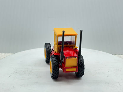 1/32 Versatile 118