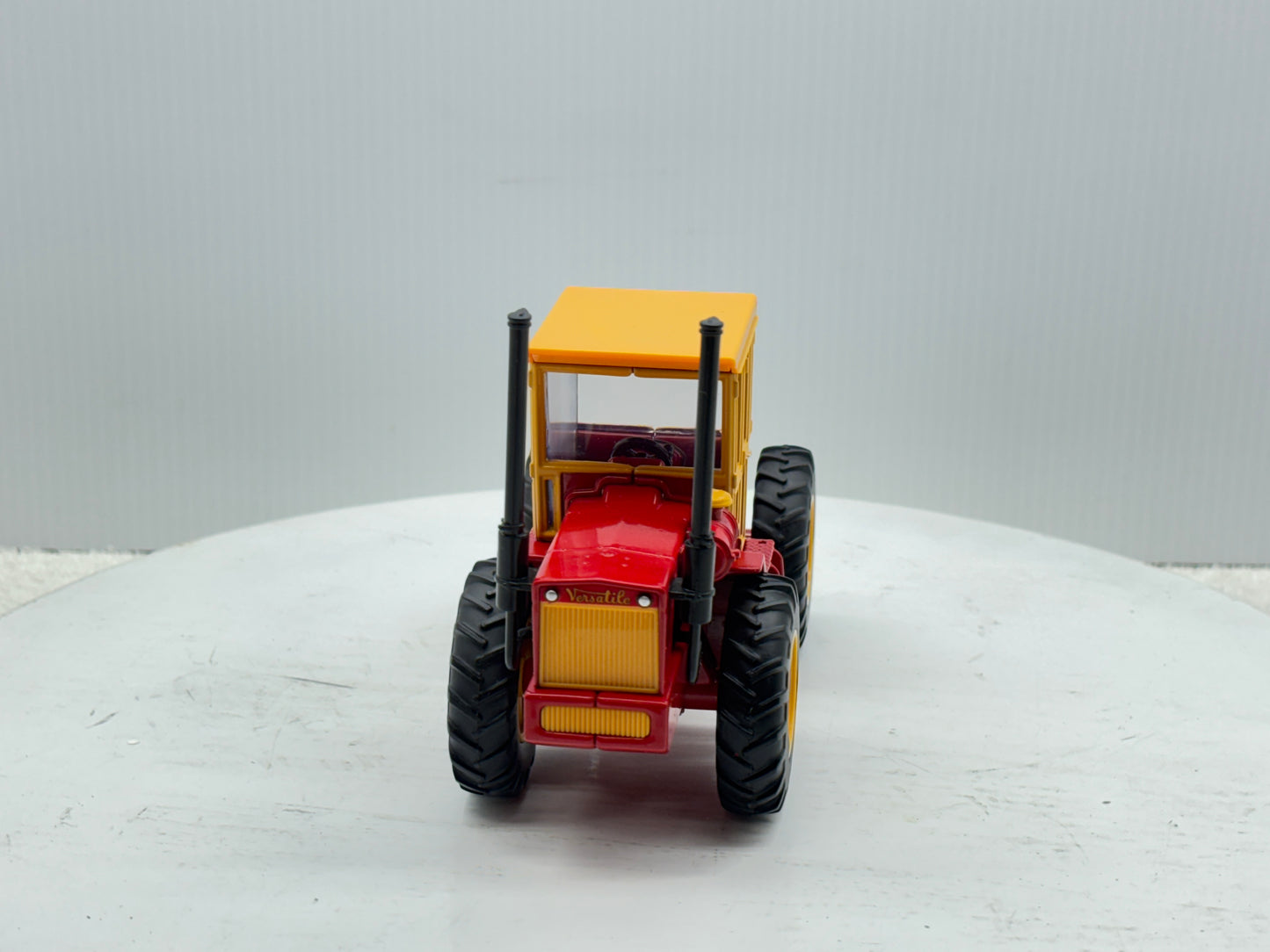 1/32 Versatile 118