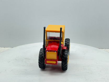 1/32 Versatile 118