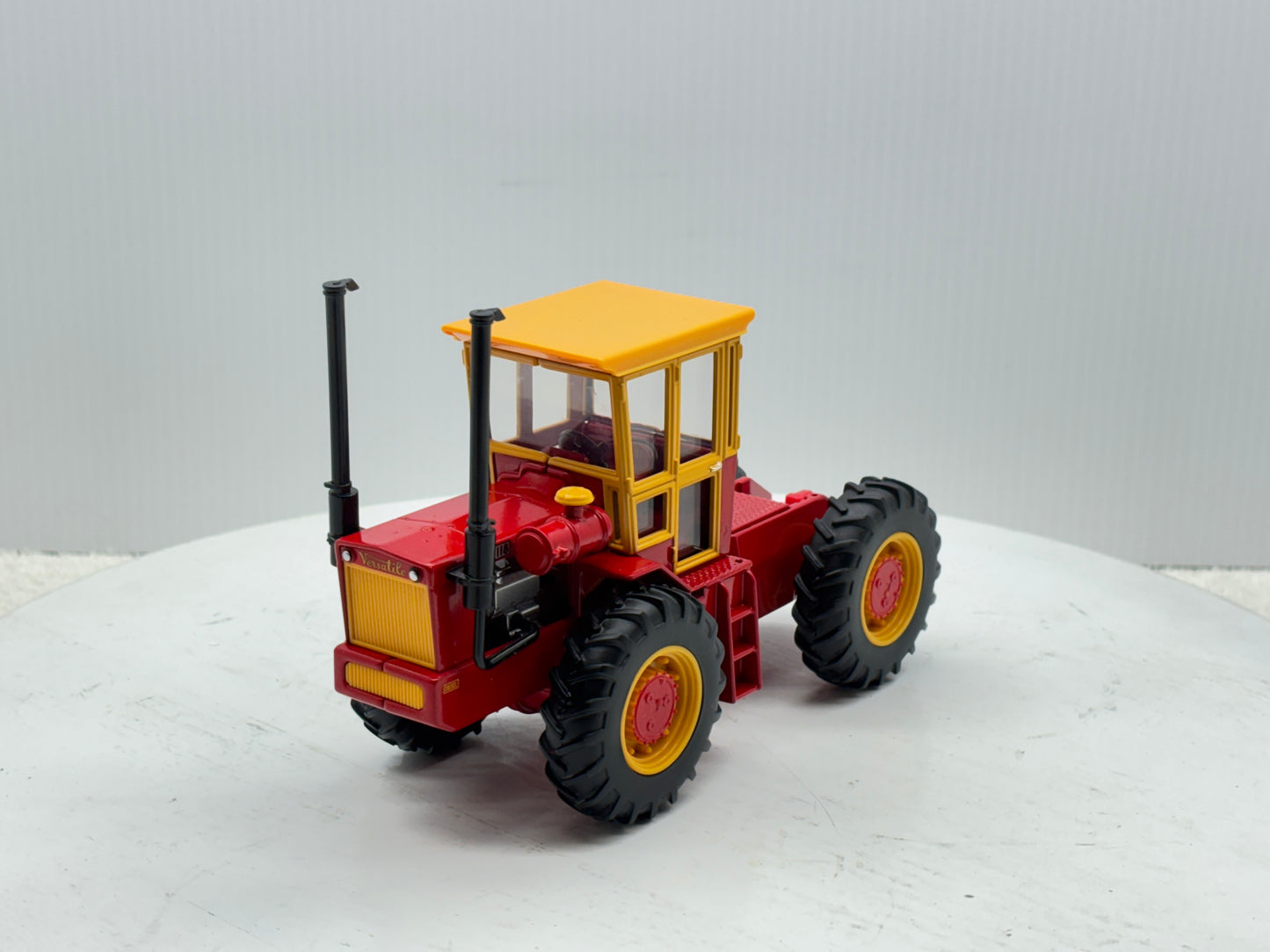 1/32 Versatile 118