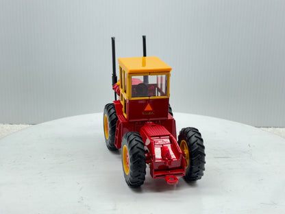 1/32 Versatile 118