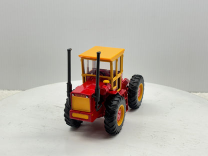 1/32 Versatile 118