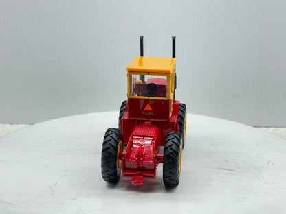 1/32 Versatile 118