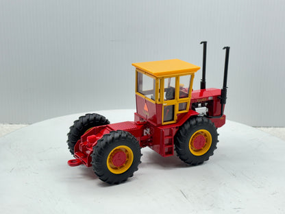 1/32 Versatile 118