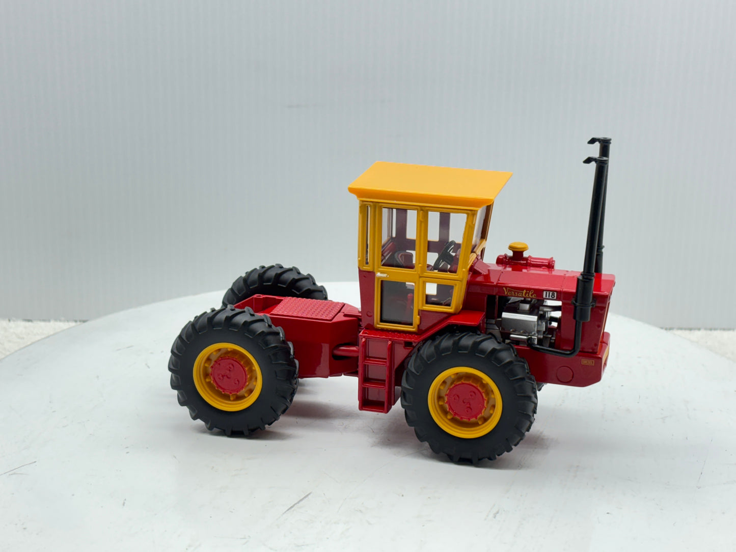 1/32 Versatile 118
