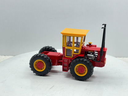 1/32 Versatile 118