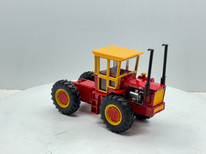 1/32 Versatile 118