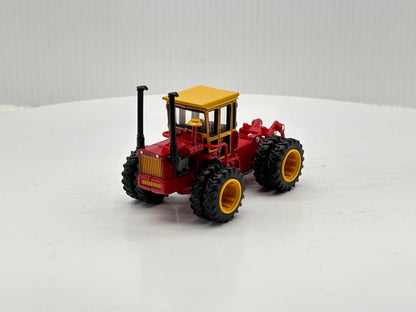 1/64 Versatile 118 Prestige