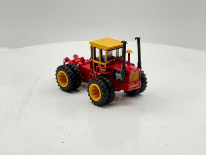 1/64 Versatile 118 Prestige