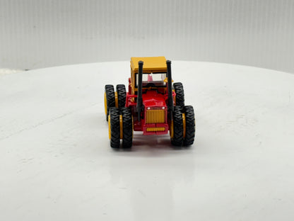 1/64 Versatile 118 Prestige