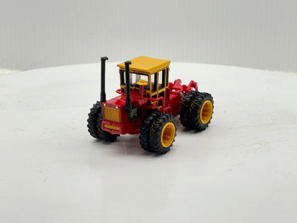 1/64 Versatile 118 Prestige