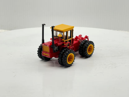 1/64 Versatile 118 Prestige