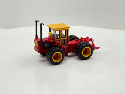 1/64 Versatile 118 Prestige