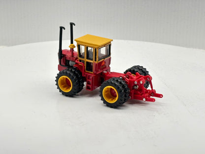 1/64 Versatile 118 Prestige