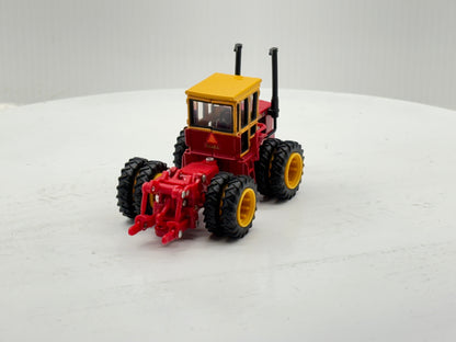 1/64 Versatile 118 Prestige