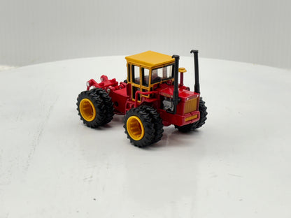 1/64 Versatile 118 Prestige
