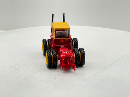 1/64 Versatile 118 Prestige