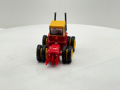 1/64 Versatile 118 Prestige