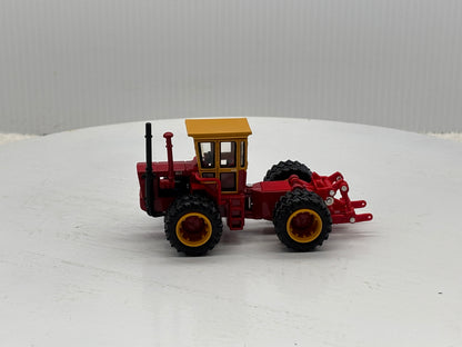 1/64 Versatile 125 Prestige