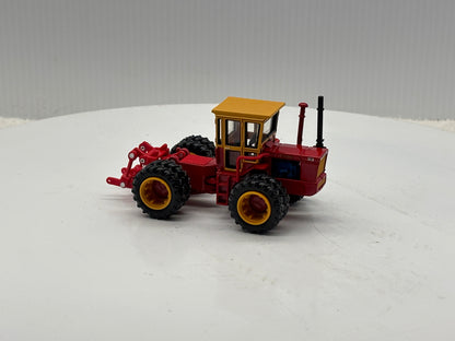 1/64 Versatile 125 Prestige