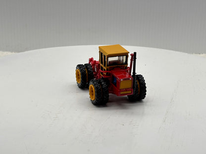 1/64 Versatile 125 Prestige