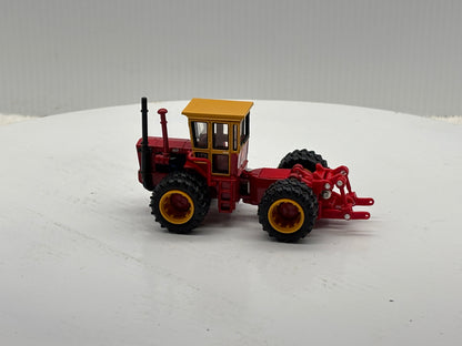 1/64 Versatile 125 Prestige