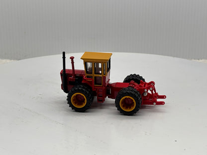 1/64 Versatile 125 Prestige