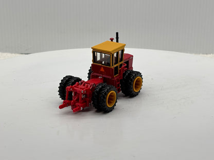 1/64 Versatile 125 Prestige