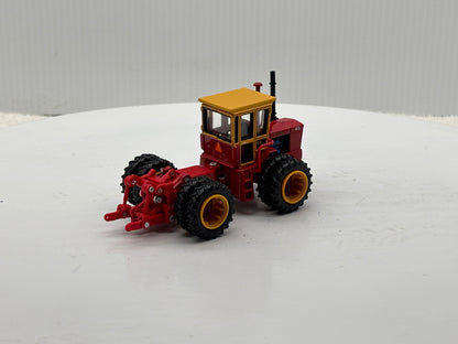 1/64 Versatile 125 Prestige