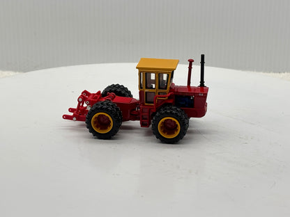 1/64 Versatile 125 Prestige