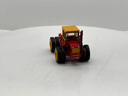 1/64 Versatile 125 Prestige