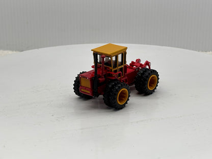 1/64 Versatile 125 Prestige