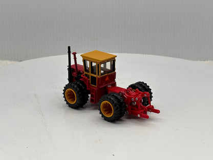 1/64 Versatile 125 Prestige