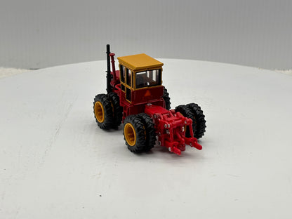 1/64 Versatile 125 Prestige