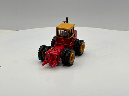 1/64 Versatile 125 Prestige