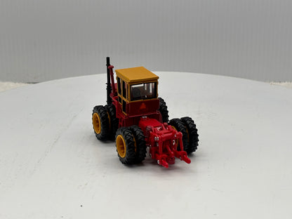 1/64 Versatile 125 Prestige