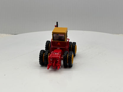 1/64 Versatile 125 Prestige