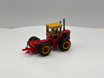 1/64 Versatile 125 Prestige