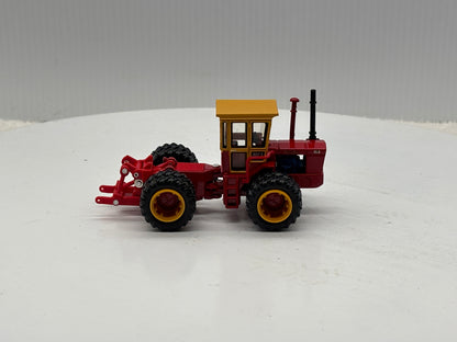 1/64 Versatile 125 Prestige