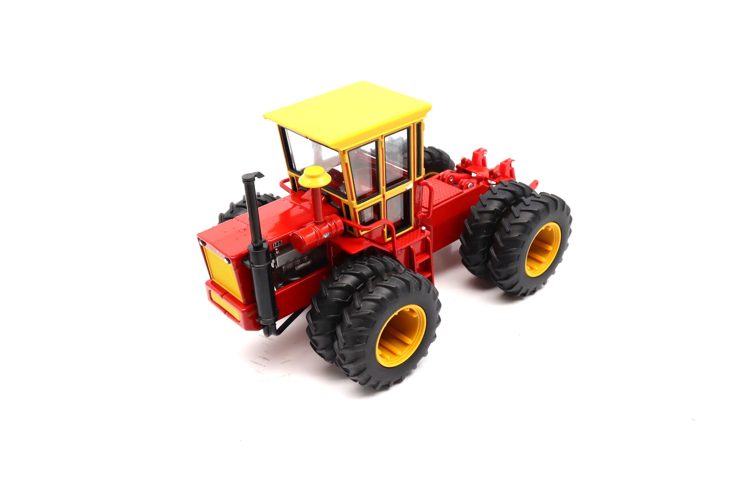 1/32 Versatile 145