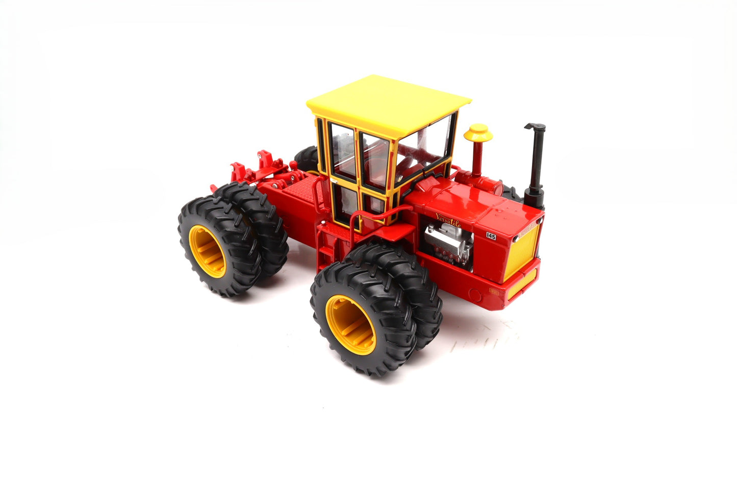 1/32 Versatile 145