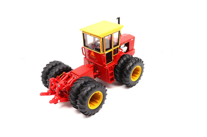 1/32 Versatile 145
