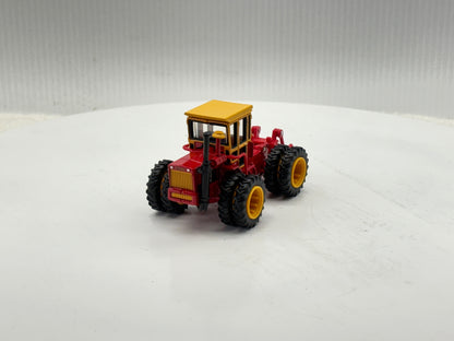 1/64 Versatile 145 Duals