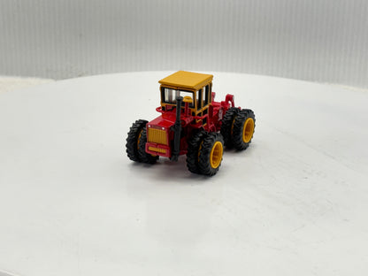 1/64 Versatile 145 Duals