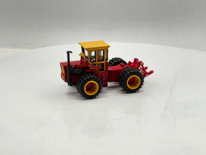 1/64 Versatile 145 Duals