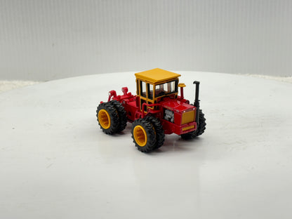 1/64 Versatile 145 Duals