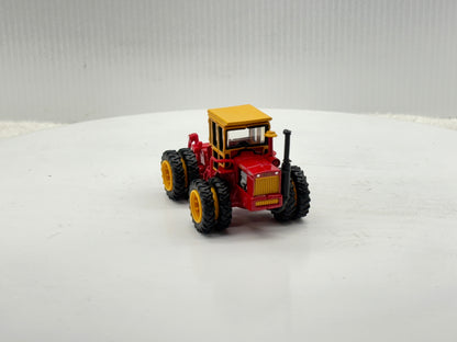 1/64 Versatile 145 Duals