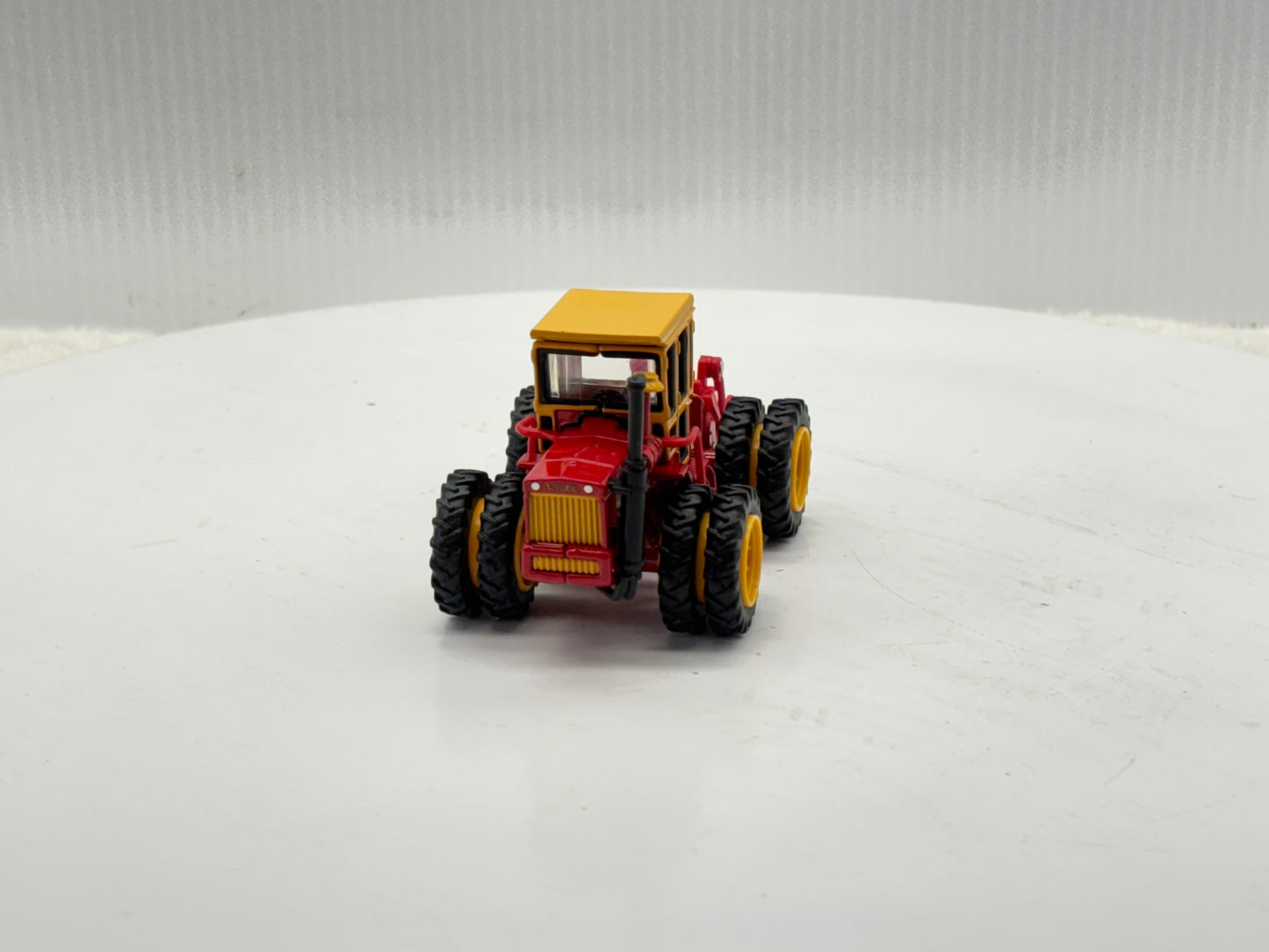 1/64 Versatile 145 Duals