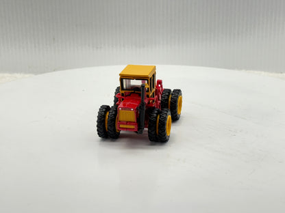 1/64 Versatile 145 Duals