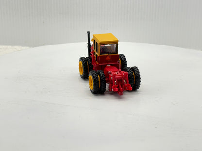 1/64 Versatile 145 Duals